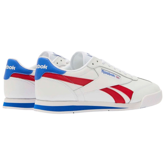 Reebok Campio XT
